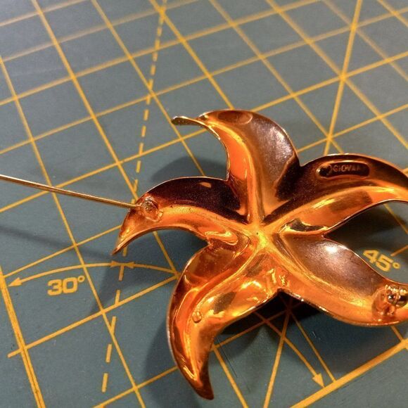 Giovanni pin (giovan)  - Picture 4 of 4